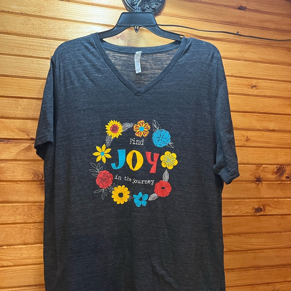 Women t-shirt